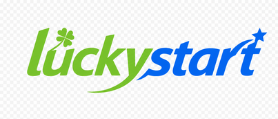 LuckyStart